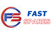 fastspares