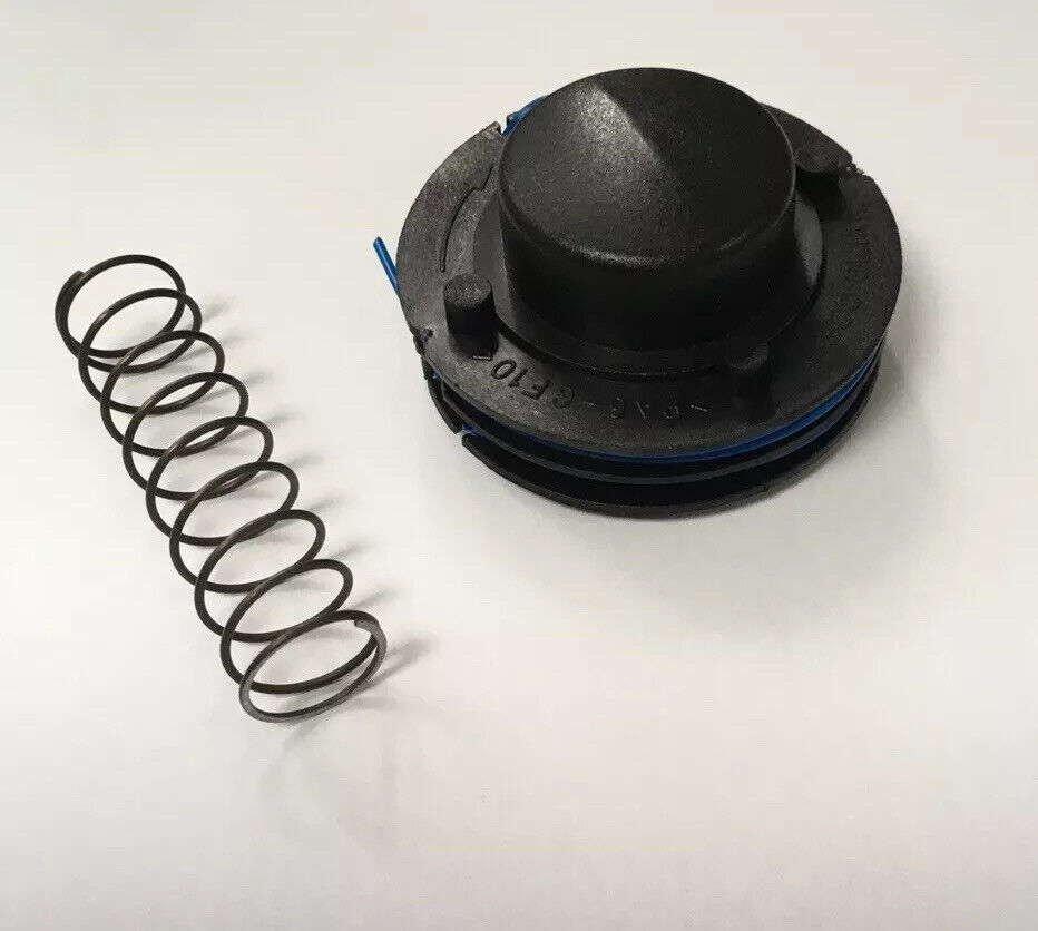 Keep Your Countax Mower Cutting Clean With This New Deck Cutter Belt. It's A 105-inch V-belt That Fits The 36 IBS Deck On C300H, C300M, And C30H Models. OEM 22869800.