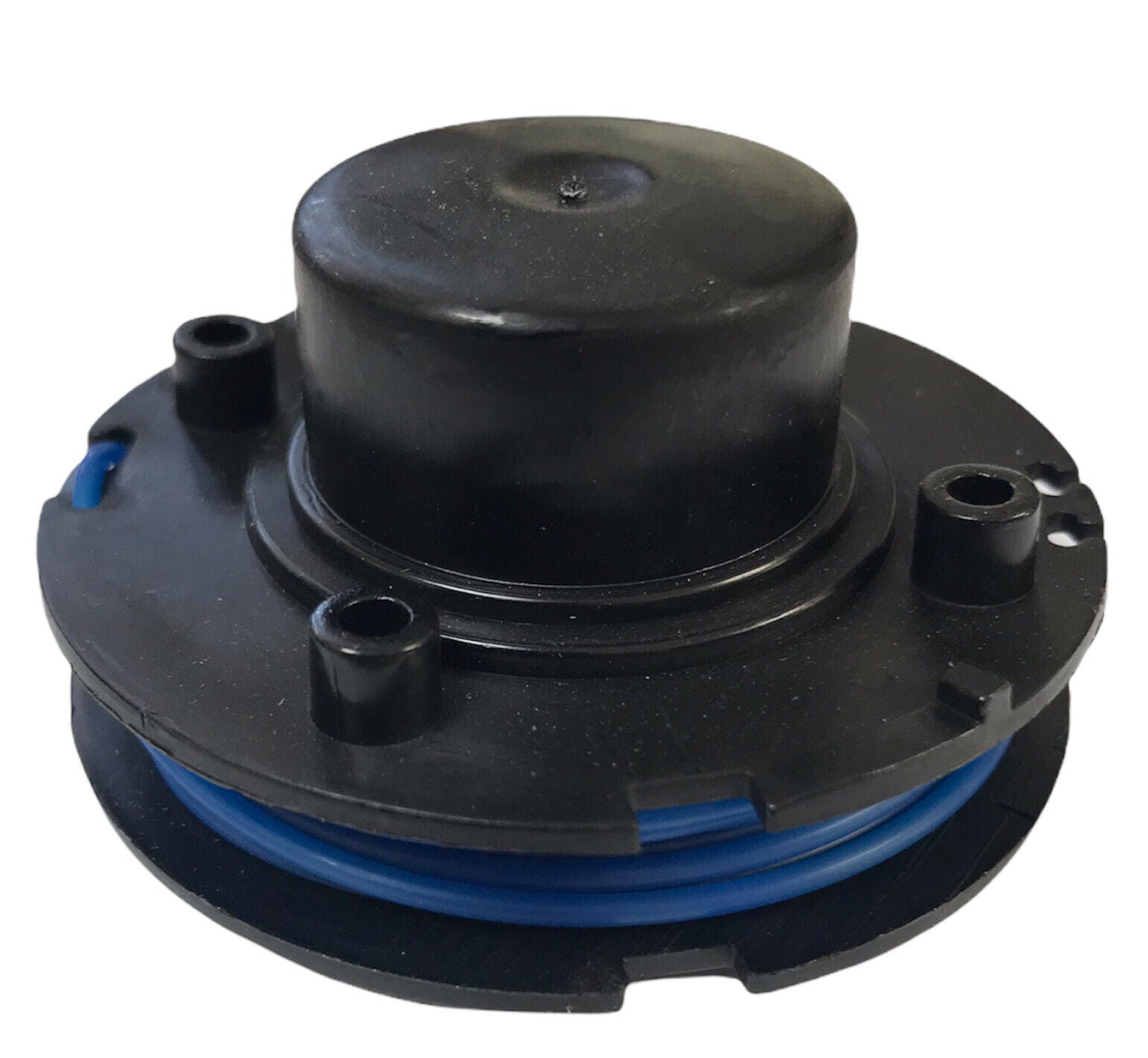 2x 8m Line & Spool For Sovereign Trimmer N0E-2ET-230 18v - Foto 14