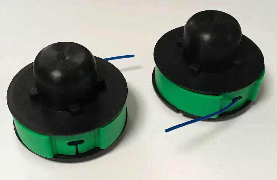 Bobina Di Accensione Compatibile Con Motori Decespugliatore