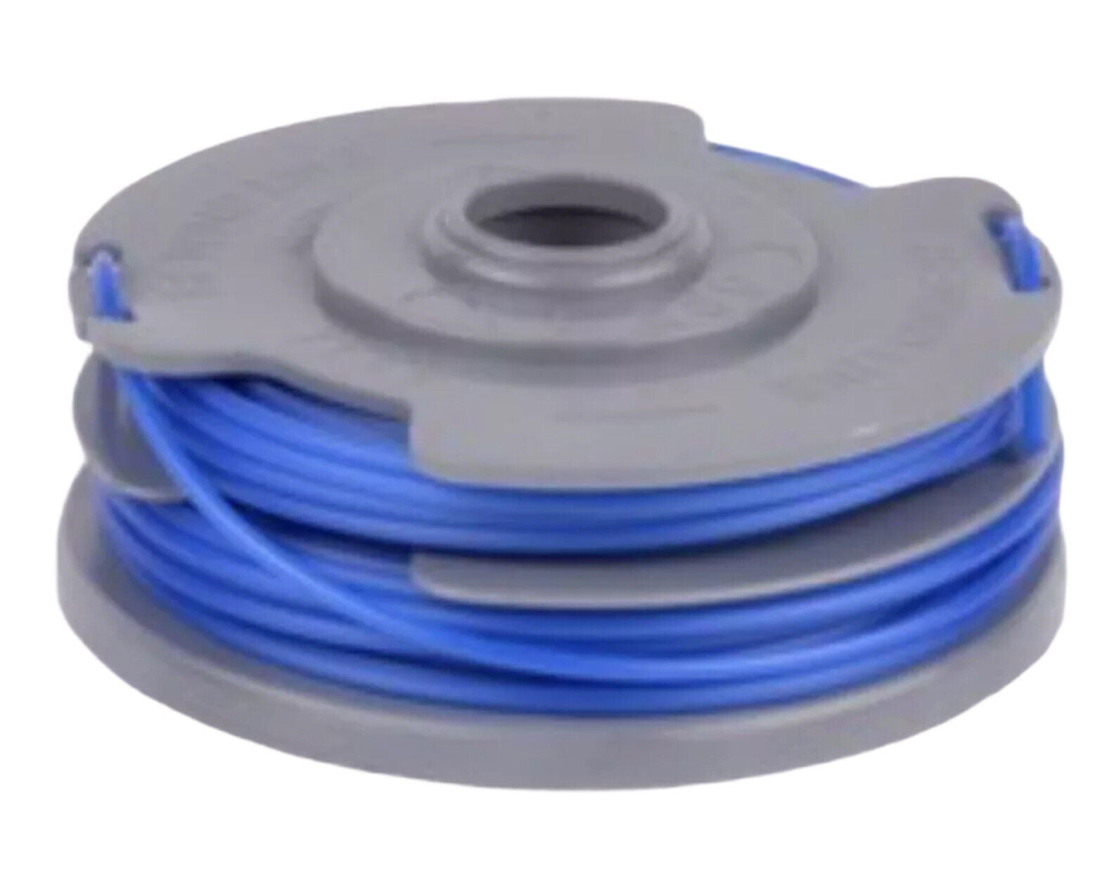 4m Spool & Line For QUALCAST N0F GT 250/18 E GTLi18 Strimmer - Foto 9