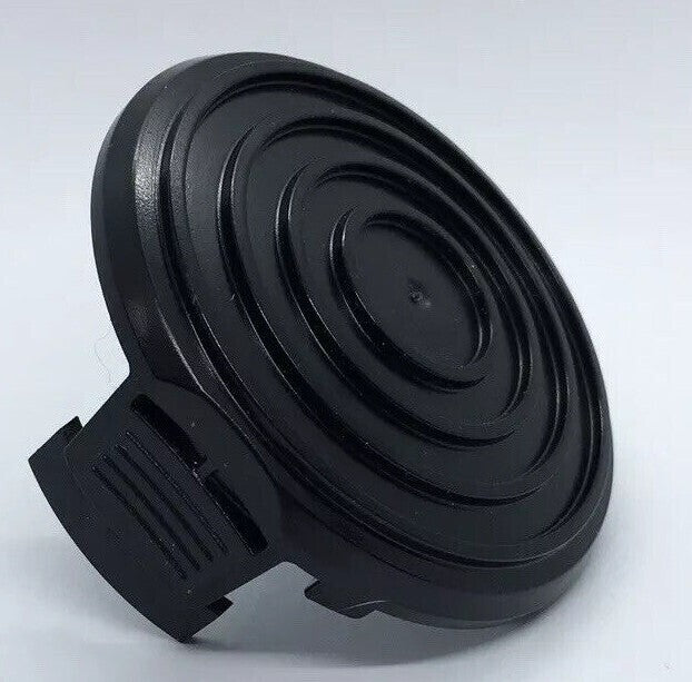 WORX WG183E.9 Spool Cover Cap Top Container Trimmer Strimmer Spares FAST POST