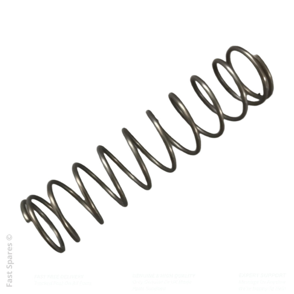 MacAllister MGTP300  MGT300 SPOOL SPRING For Grass Trimmer Strimmer  FAST POST