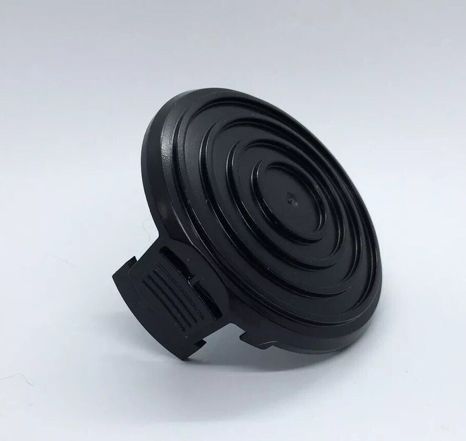 1x Spool Cover Cap for WICKES GT350G Grass Trimmer Strimmer 275849 FAST UK POST