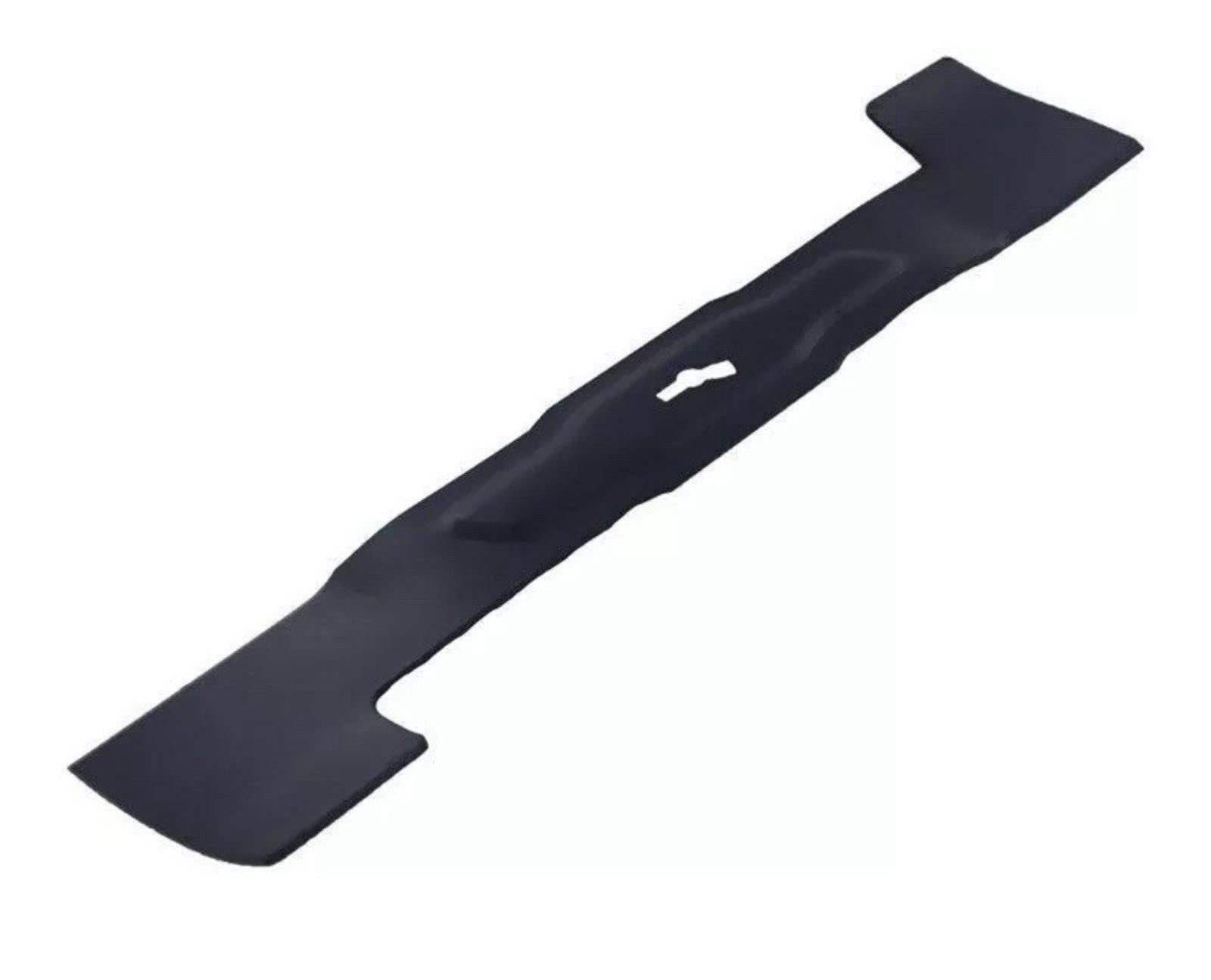 Powerbase 40v Battery Lawnmower Y0J-SP03-4040ZA (577155) Cutting Blade ...