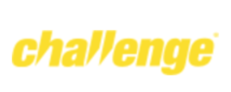 Challenge Logo 