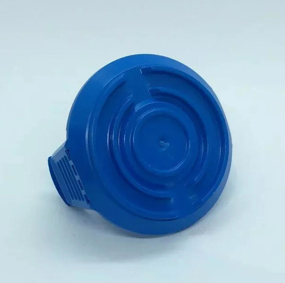 Mac Allister MCI1198GGT Spool Cover Cap For Grass Trimmer Strimmer FAST UK POST