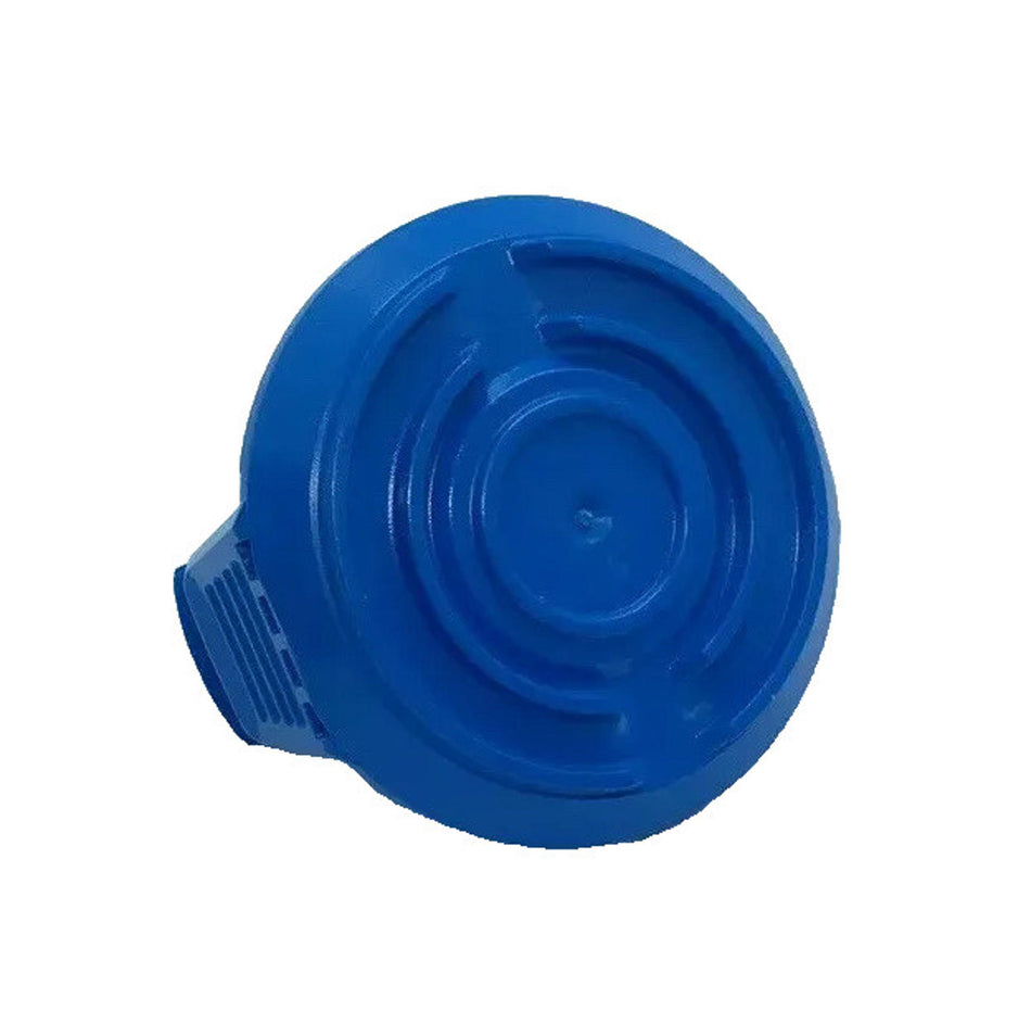 Mac Allister MCI1200GGT Spool Cover Cap For Grass Trimmer Strimmer FAST UK POST