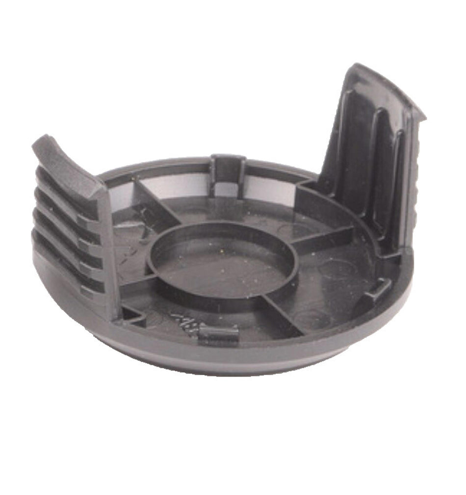 Mc Gregor MCLGT1825 18v Strimmer Trimmer Spool Cover Cap Argos (781/9885) FAST UK POST