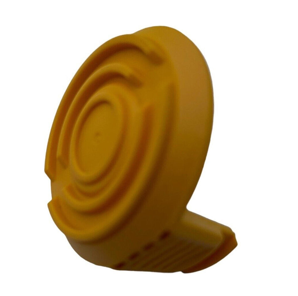 TTI1199GGT Screwfix TITAN Spool Cover Cap 18v TXP  Trimmer Strimmer FAST POST