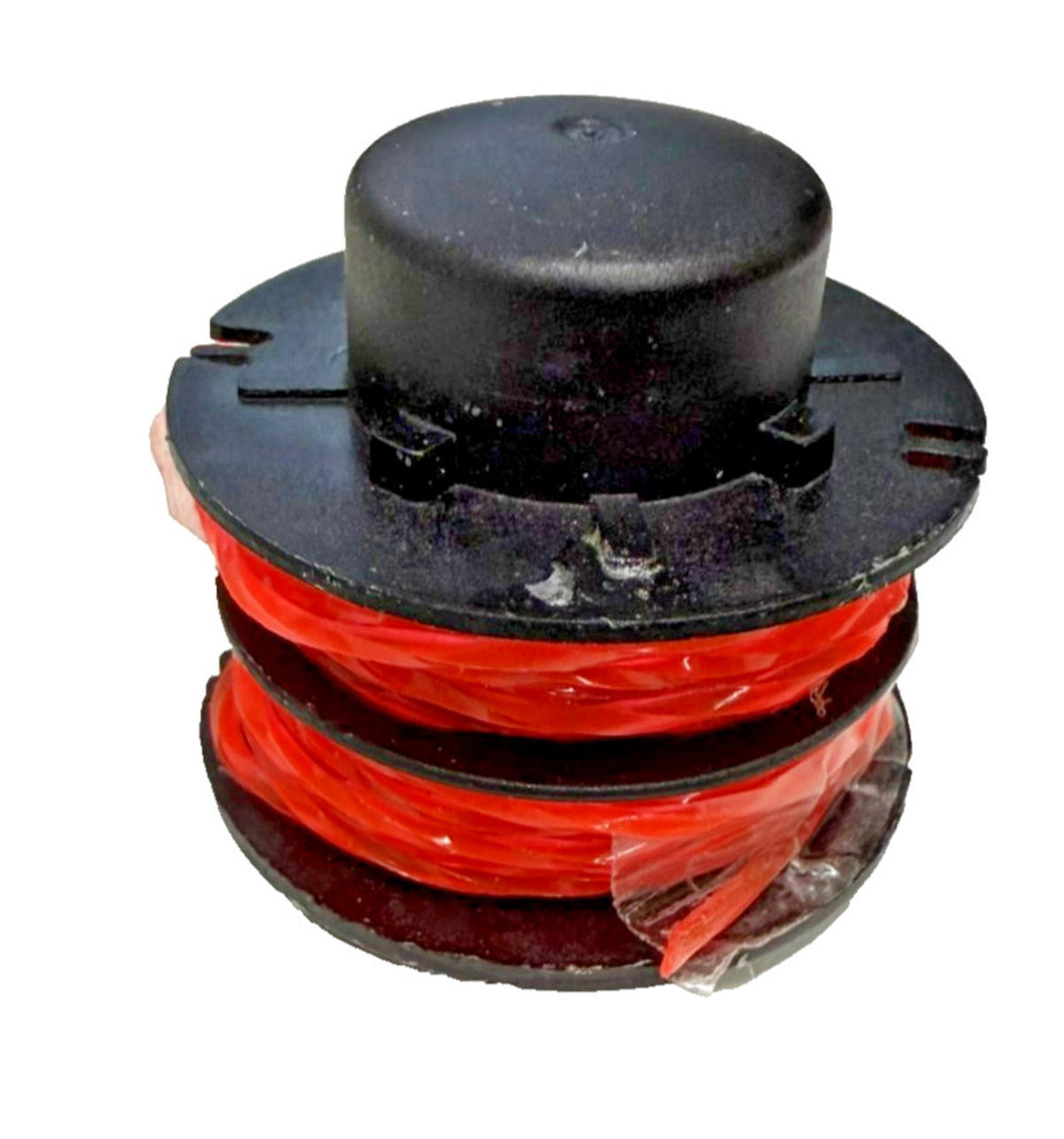 GENUINE Spool and line for NMGT250 strimmer sold by B&Q