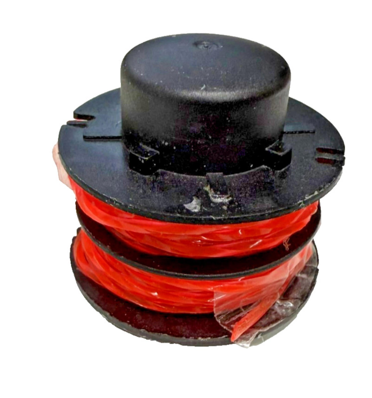 GENUINE Spool and line for NMGT250 strimmer sold by B&Q