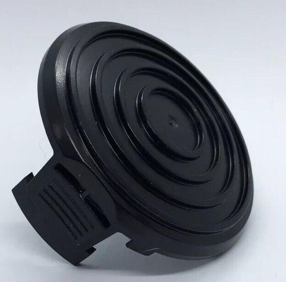 WORX WG173.9 WG173X Spool Cover Cap Top Container For Trimmer Strimmer FAST POST