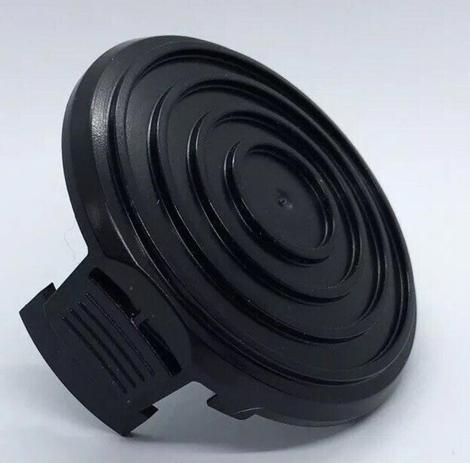 Spool Cover Cap BLUE RIDGE BR8103 Grass Trimmer Strimmer FAST POST