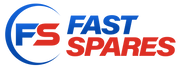 fastspares