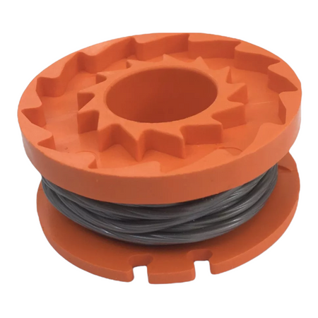 TT1821GGT Titan Strimmer Spool