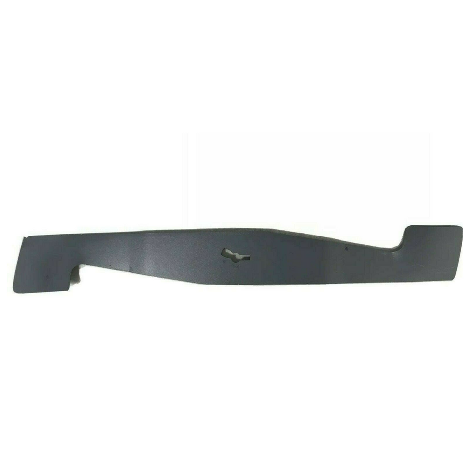 S1232ER Spear & Jackson Lawnmower 32cm Cutting Blade Part CY32 Image 1