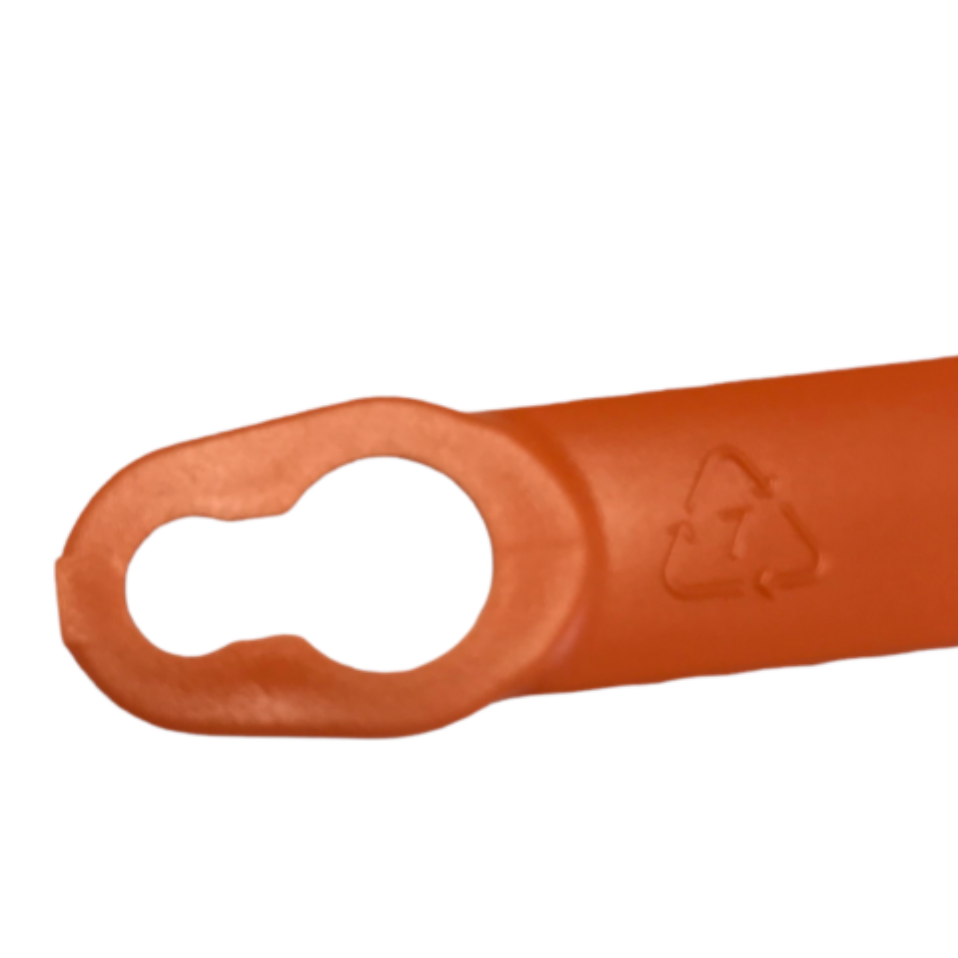 BEMWH551 Black Decker B D Hover Mower Plastic Cutting Blades fastspares