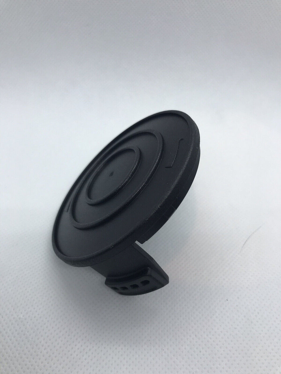 1 x Spool Cover Cap For GreenWorks 21287-24v Grass Trimmer Strimmer FAST POST