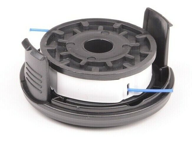 S6030ET Spool Line & Cover Spear & Jackson Grass Strimmer Trimmer For  FAST POST