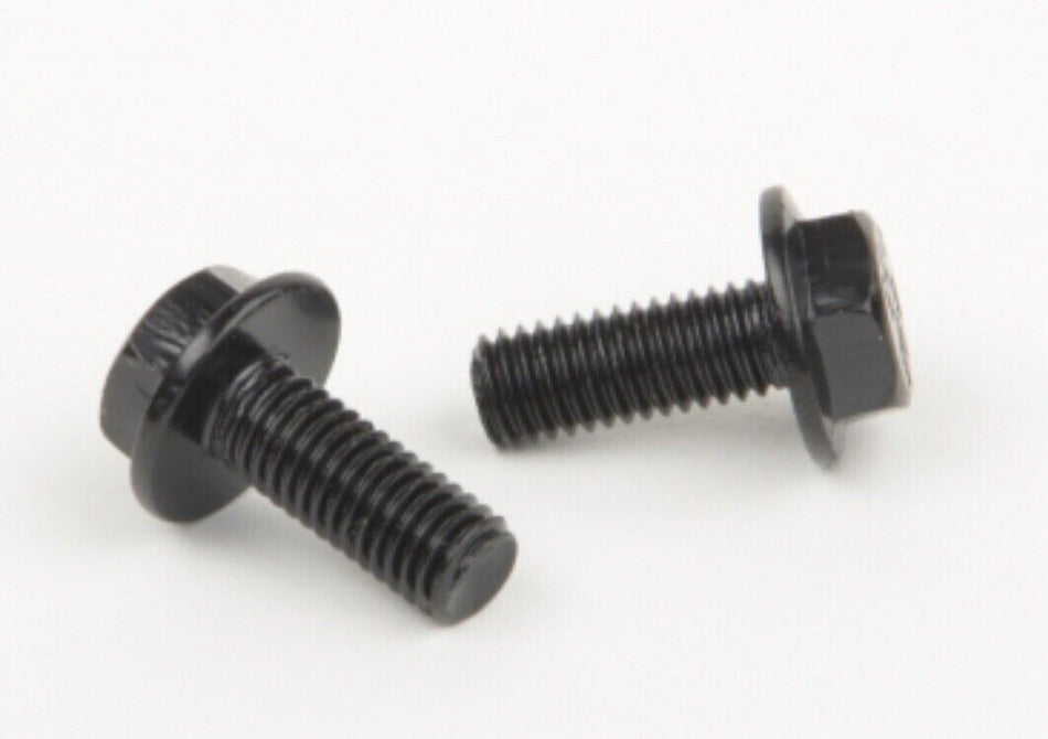 1 x POWERBASE  MEB1434C Blade Retaining Bolt For 1400w Lawnmower  FAST POST