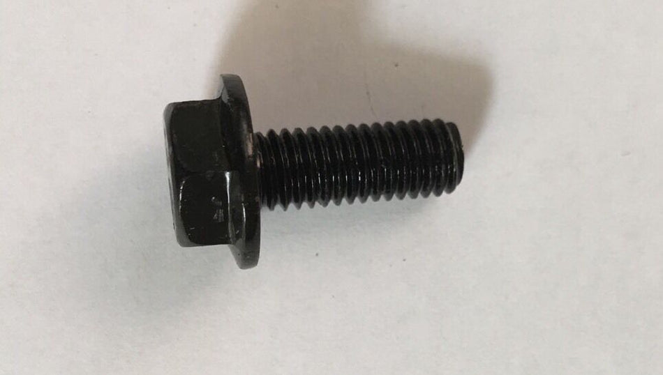Challenge ME1031M  Cutting Blade Retaining Bolt for Electric Mowers FAST POST