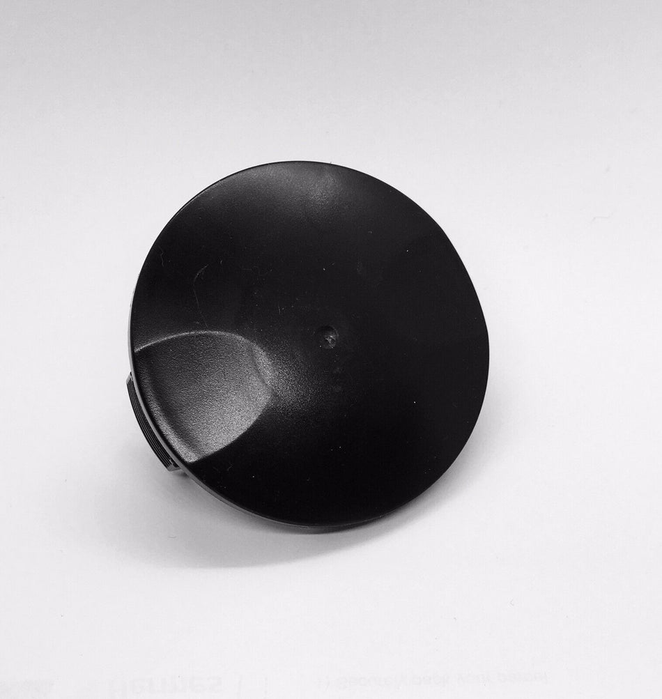 Strimmer Spool Cover Cap for WOLF GARTEN GTE845 (2013) Grass Trimmer *FAST POST*