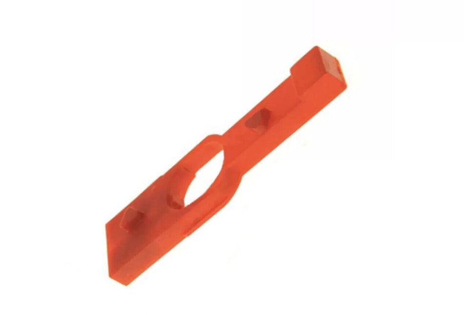 QUALCAST Strimmer Trimmer Red Line Feeder GGT500 Spare Part