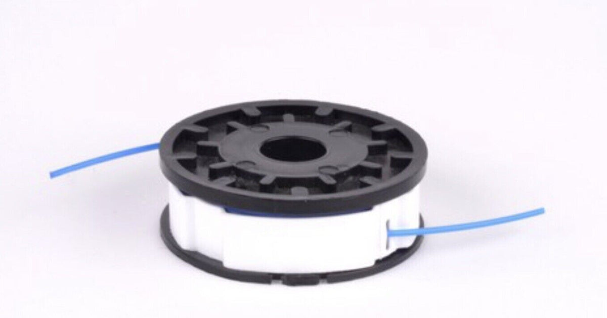 Powerbase GT310 Twin Line Spool