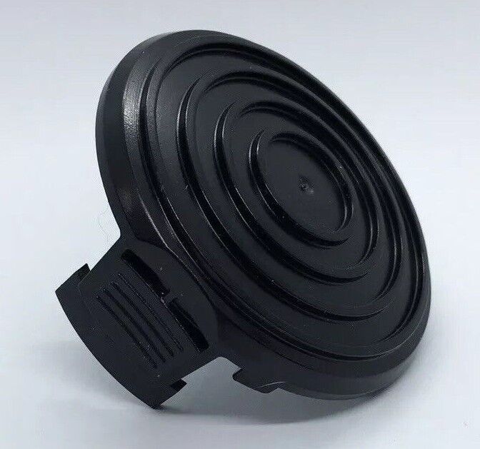 Spool Cover Cap for QUALCAST GGT600A1 Grass Trimmer Strimmer FAST POST