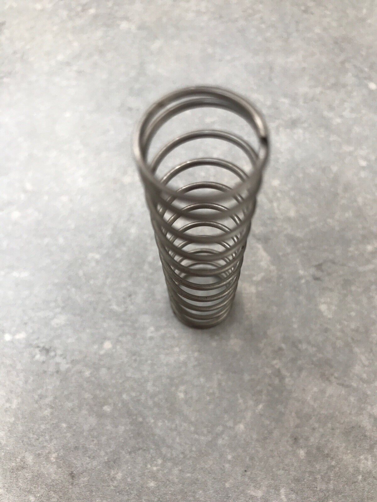 Strimmer Line & Spool Covers For CHALLENGE N1F GT250-B GT350-B - Foto 3