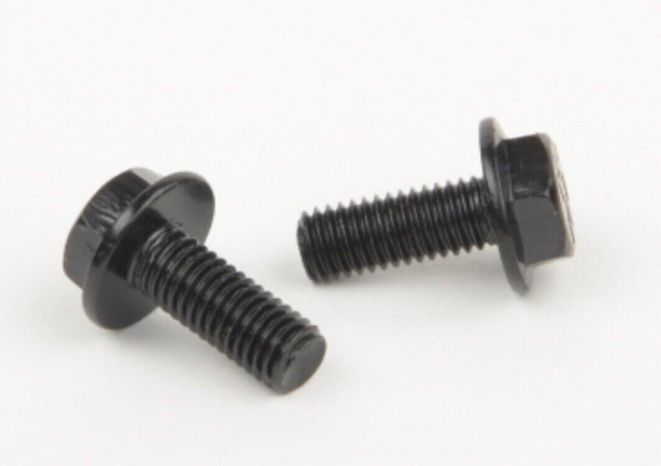 QUALCAST MEB1637M Blade Retaining Bolt Spare Part For 1400w  FAST POST x1