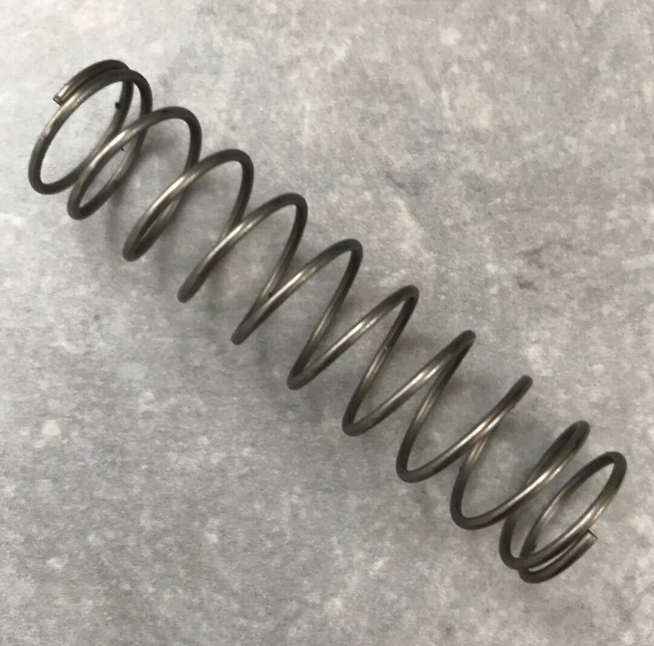 Spool Spring Craftsman 138-74500 Strimmer Trimmer FAST POST