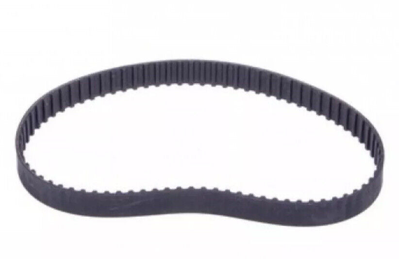 Drive Belt Fits QUALCAST Concorde Lawnmowers E30 E35DL E35 E35DL FAST POST