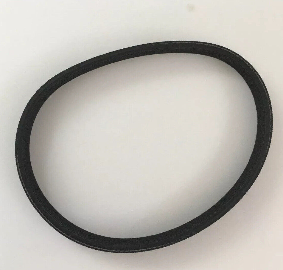 S1637ER2 Drive Belt For Spear & Jackson Lawnmower FAST UK POST