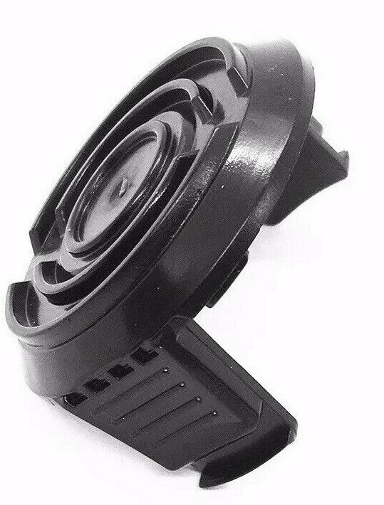 Spool Cover Cap For McGregor MCT1825 Grass Trimmer Strimmer FAST UK POST