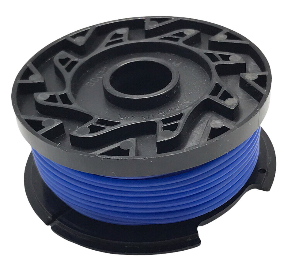 B & D Reflex Strimmer Spool & Line GL430/C/S/SC GL530 GL540 GL544/C FAST POST