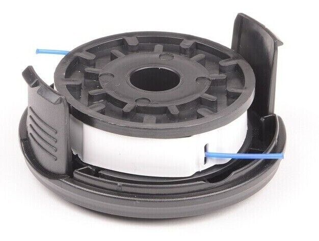 Spool Line & Cover Spear & Jackson Grass Strimmer Trimmer For N1F-GT300/600-D