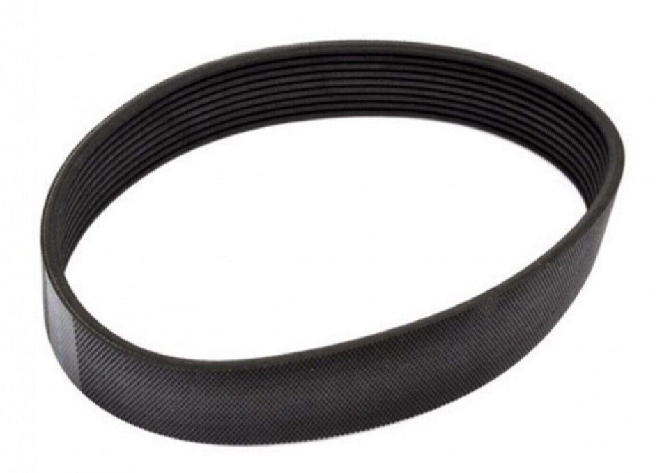 MacAllister MLMP1600-2 Drive Belt Lawnmower 9 Rib Belt WOCSDX.04.PJ