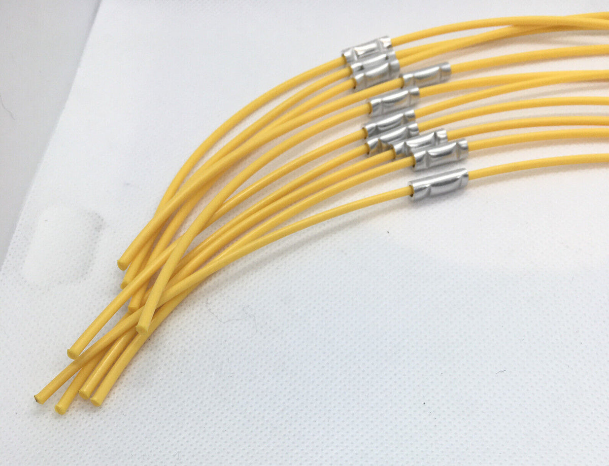 Combitrin 20 X BOSCH ART23 Combitrim Strimmer Trimmer EXTRA STRONG Cutting Lines ...