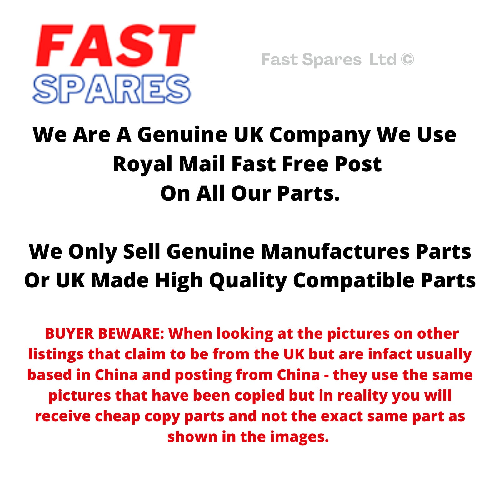 Stihl Polycut Blades FSA 45 Replacement 40PCS STIHL Replacement Plastic ...
