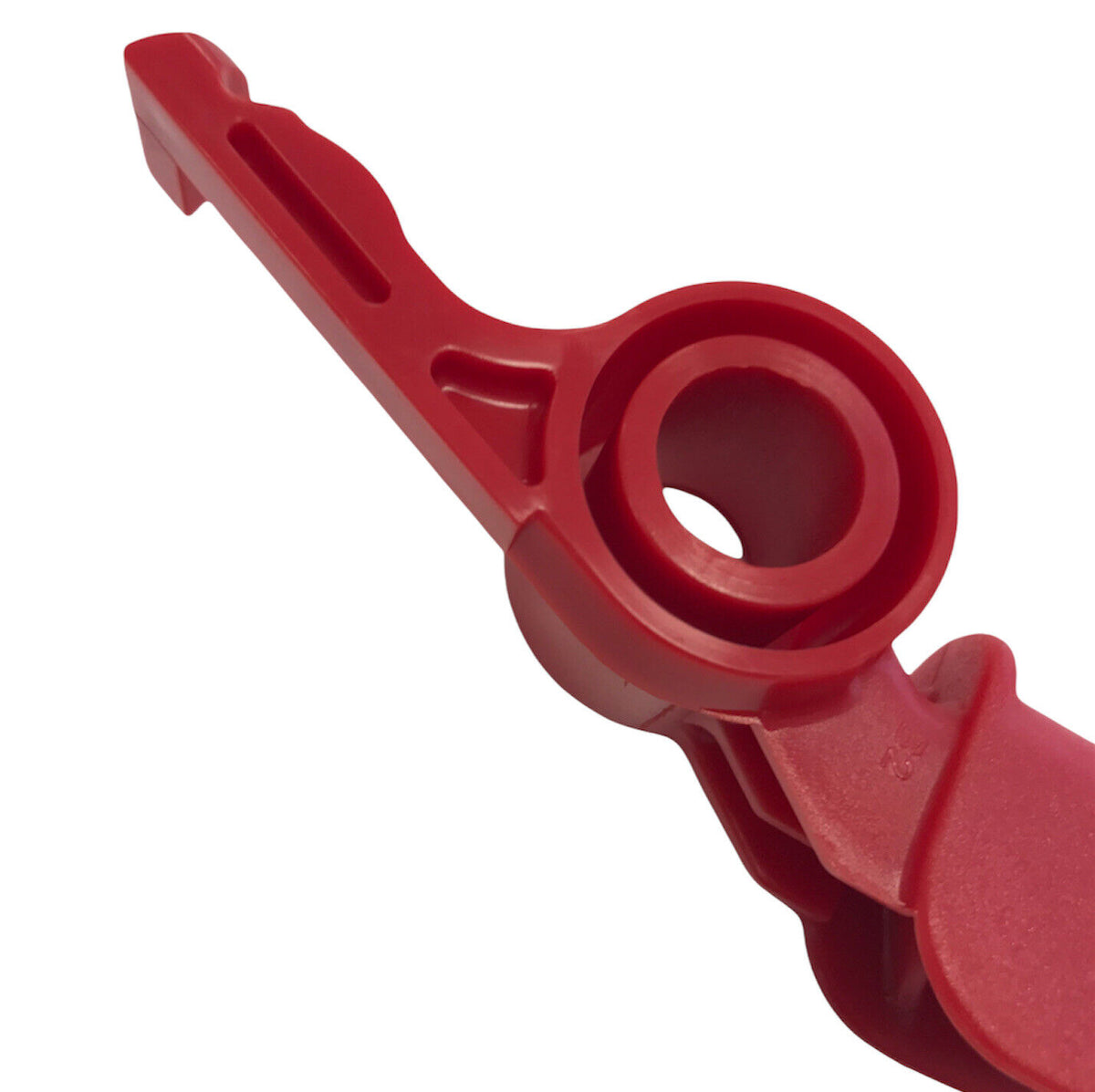 Lawn Rakes Lever BOSCH Lawn Rake Scarifier ALR 900 / GENUINE Switch Lever Handle FAST P ...
