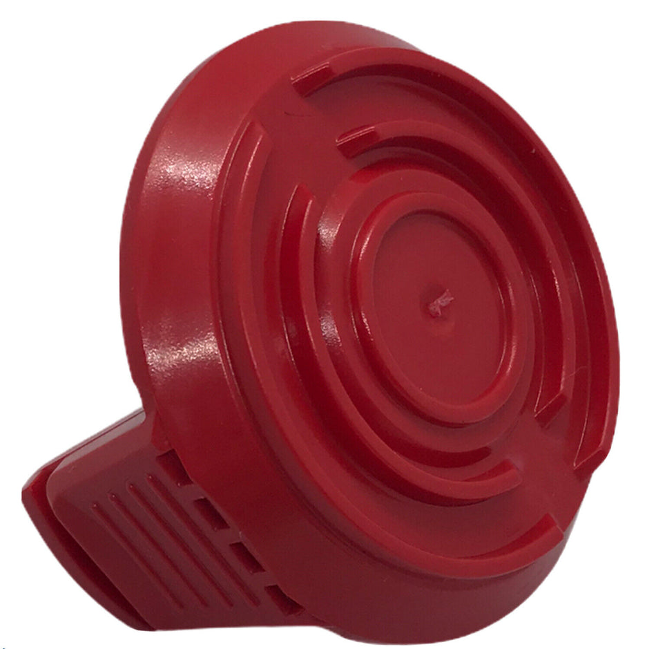 QUALCAST CLGT1825D Spool Cover Cap for Grass Trimmer Strimmer FAST POST