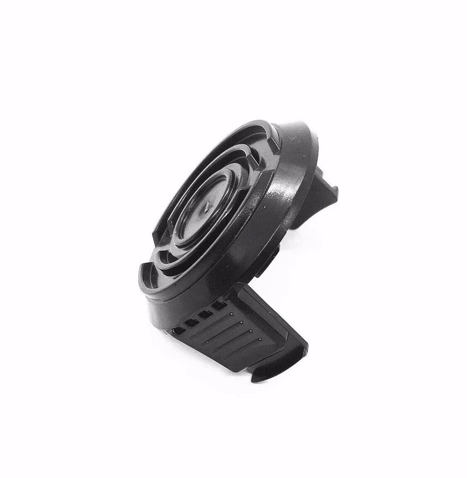 WORX WG151E-A Spool Cover Cap For Grass Trimmer Strimmer FAST UK POST