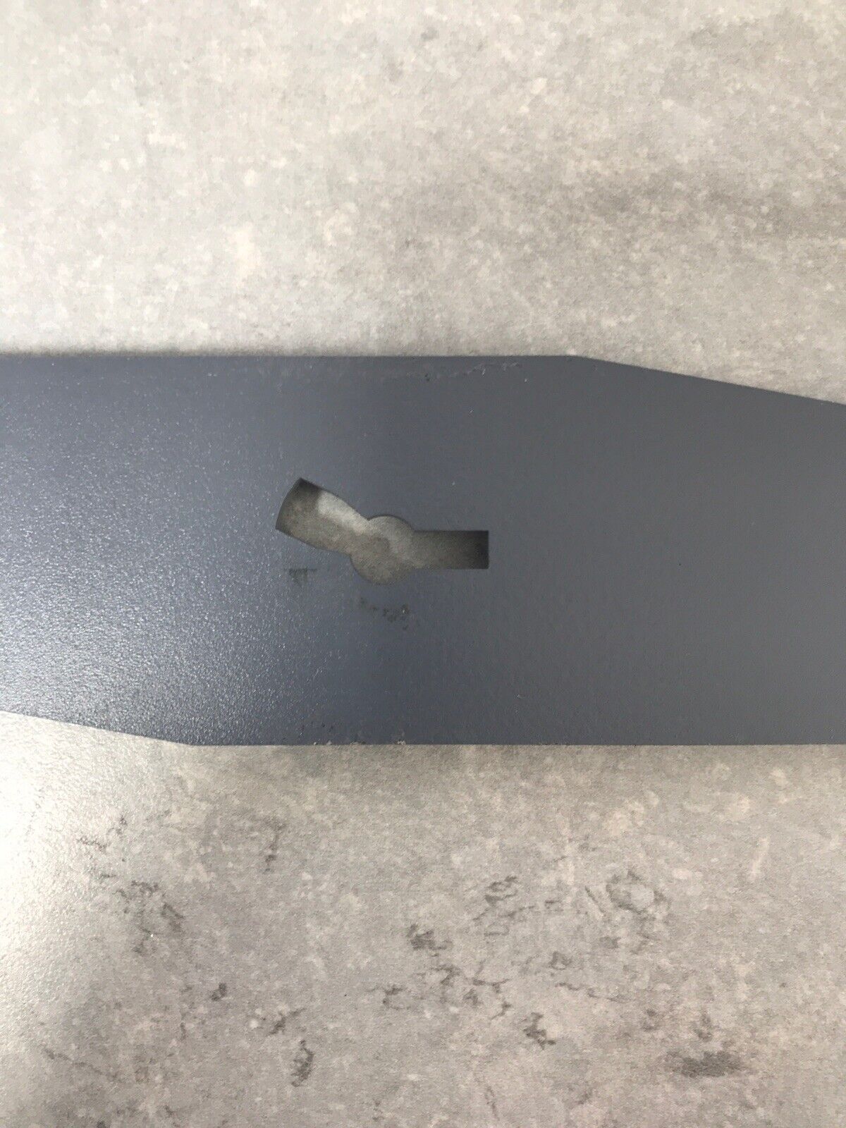 S1740ER2 Spear Jackson Lawnmower 40cm Cutting Blade FAST POST