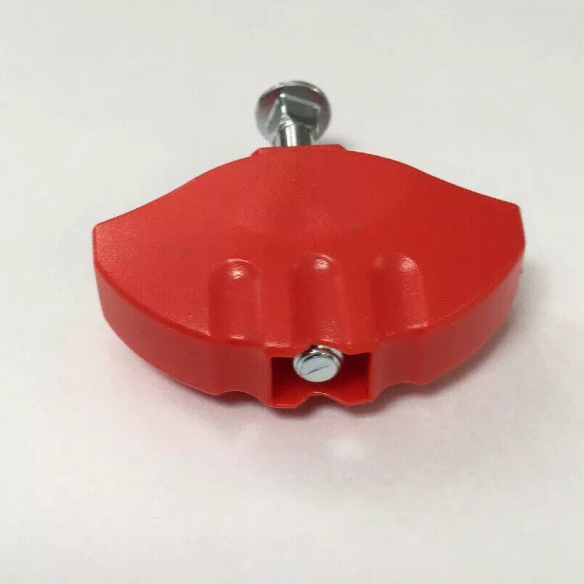 BOSH PART F.016.L66.155. image 4