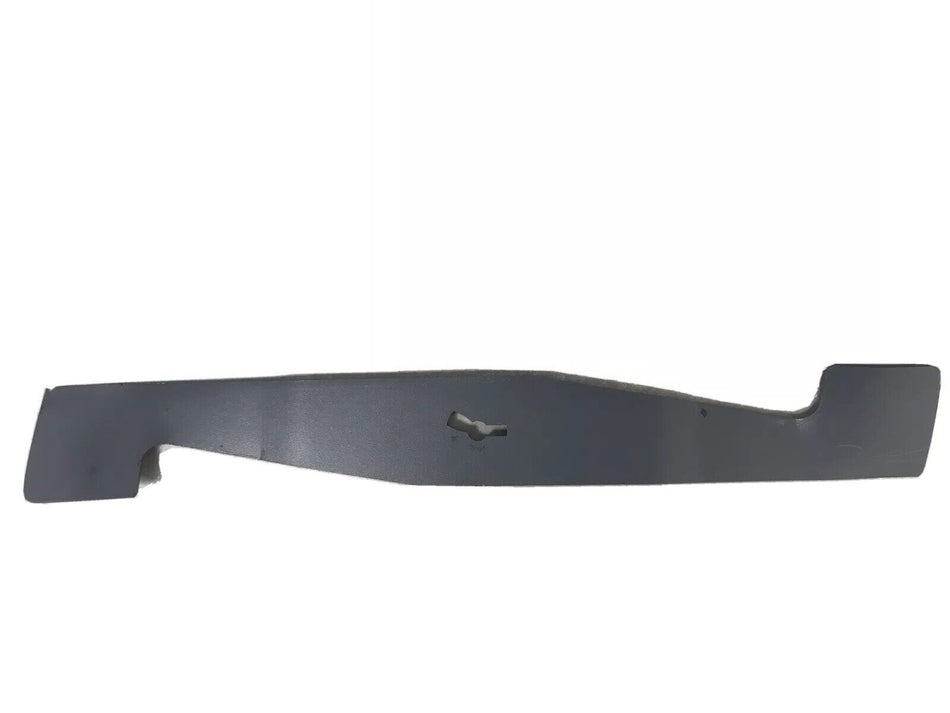 Hawksmoor  SLM32F-ZE   Lawnmower Cutting Blade 32cm SLM32F-ZE  Part CY32  FAST POST