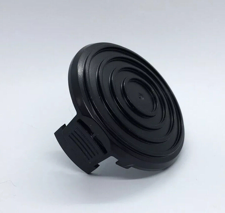 Spool Cover Cap  MacAllister MGT45028 Grass Trimmer Strimmer  FAST UK POST